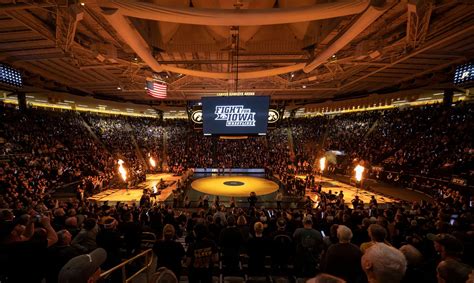 carver hawkeye arena outside|carver hawkeye arena ticket office.